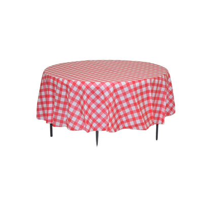 Premium Quality Table cloth - infinityexculsivestore.com