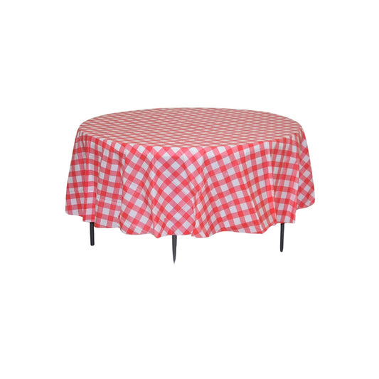 Premium Quality Table cloth - infinityexculsivestore.com