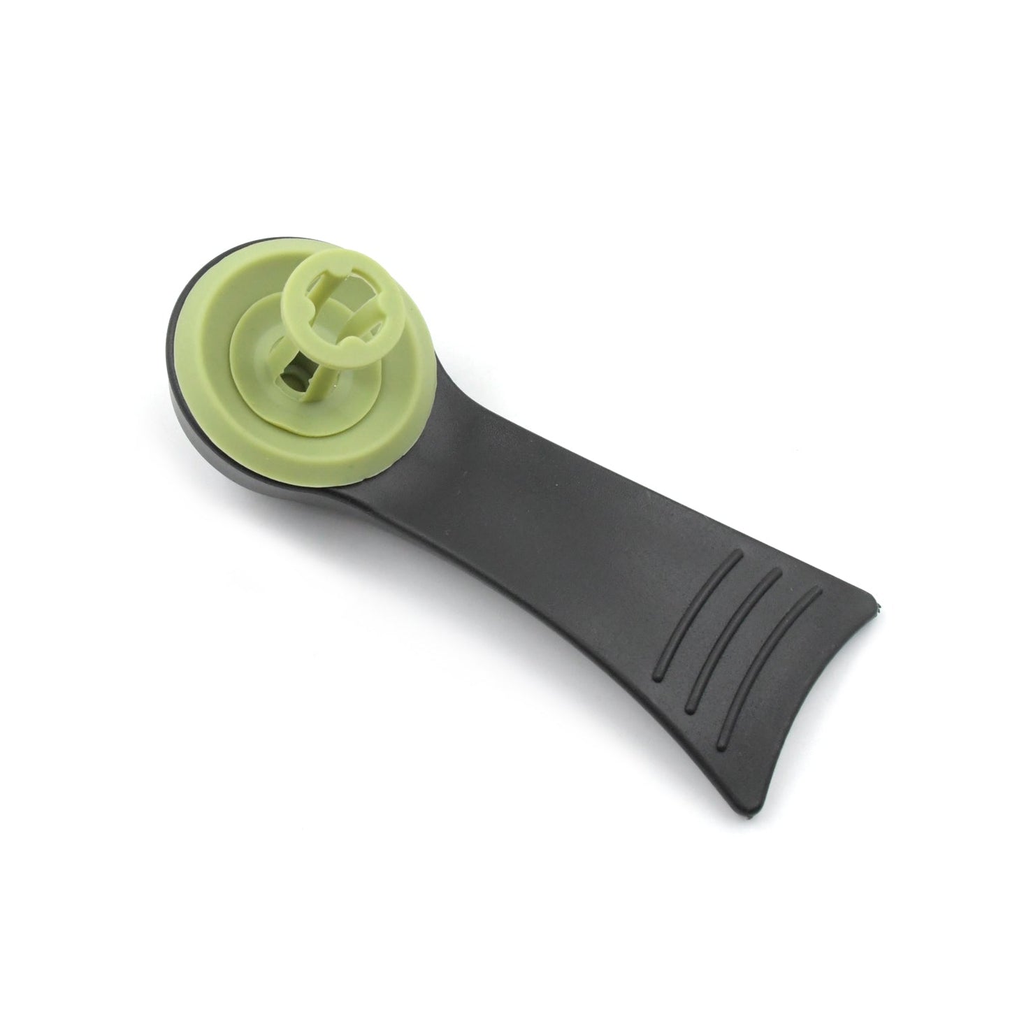 Pressure Cooker Valve & Handle (1 Pc): Replacement Parts, Kitchen Tool - infinityexculsivestore.com