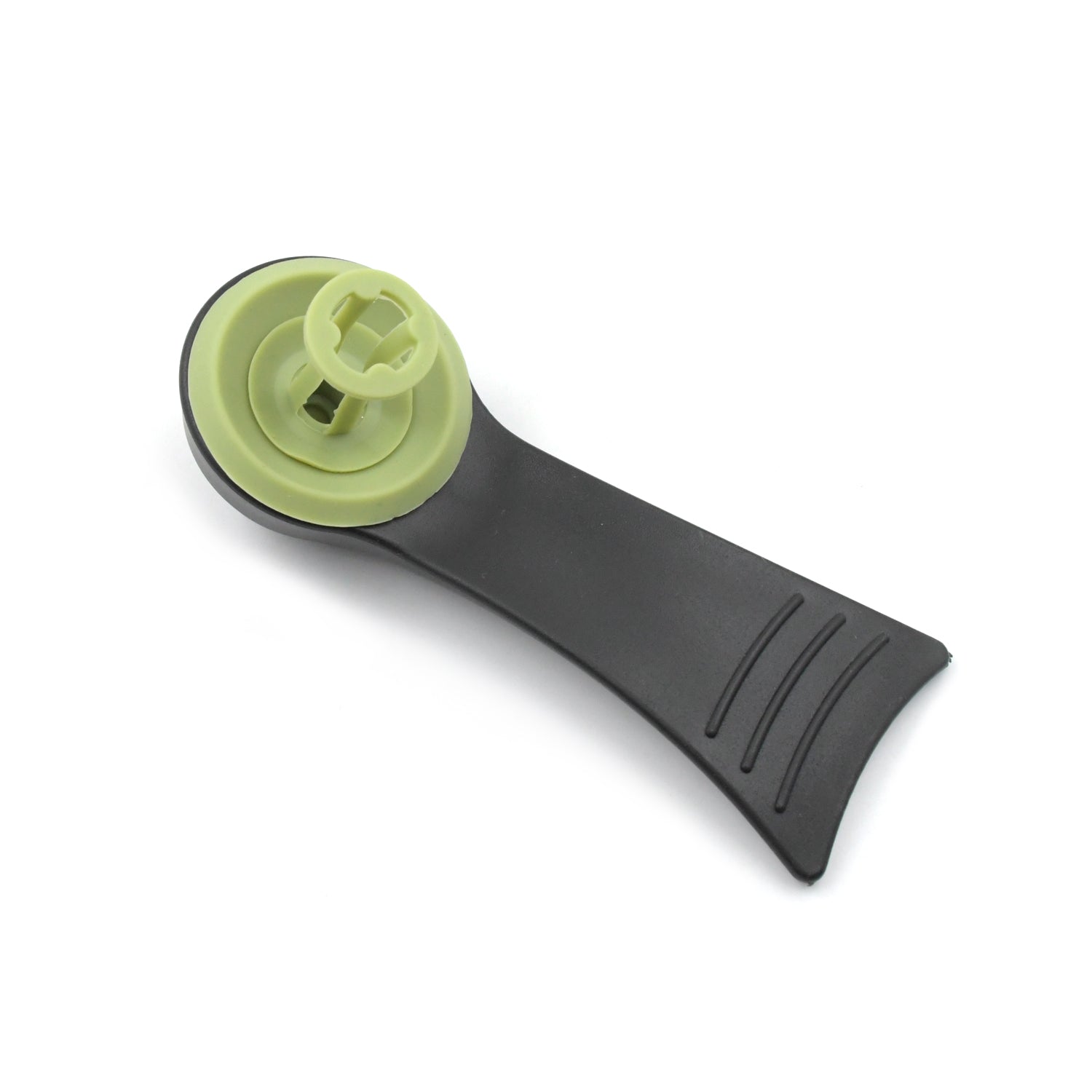 Pressure Cooker Valve & Handle (1 Pc): Replacement Parts, Kitchen Tool - infinityexculsivestore.com