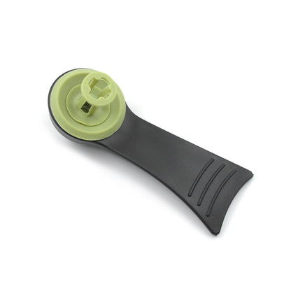 Pressure Cooker Valve & Handle (1 Pc): Replacement Parts, Kitchen Tool - infinityexculsivestore.com