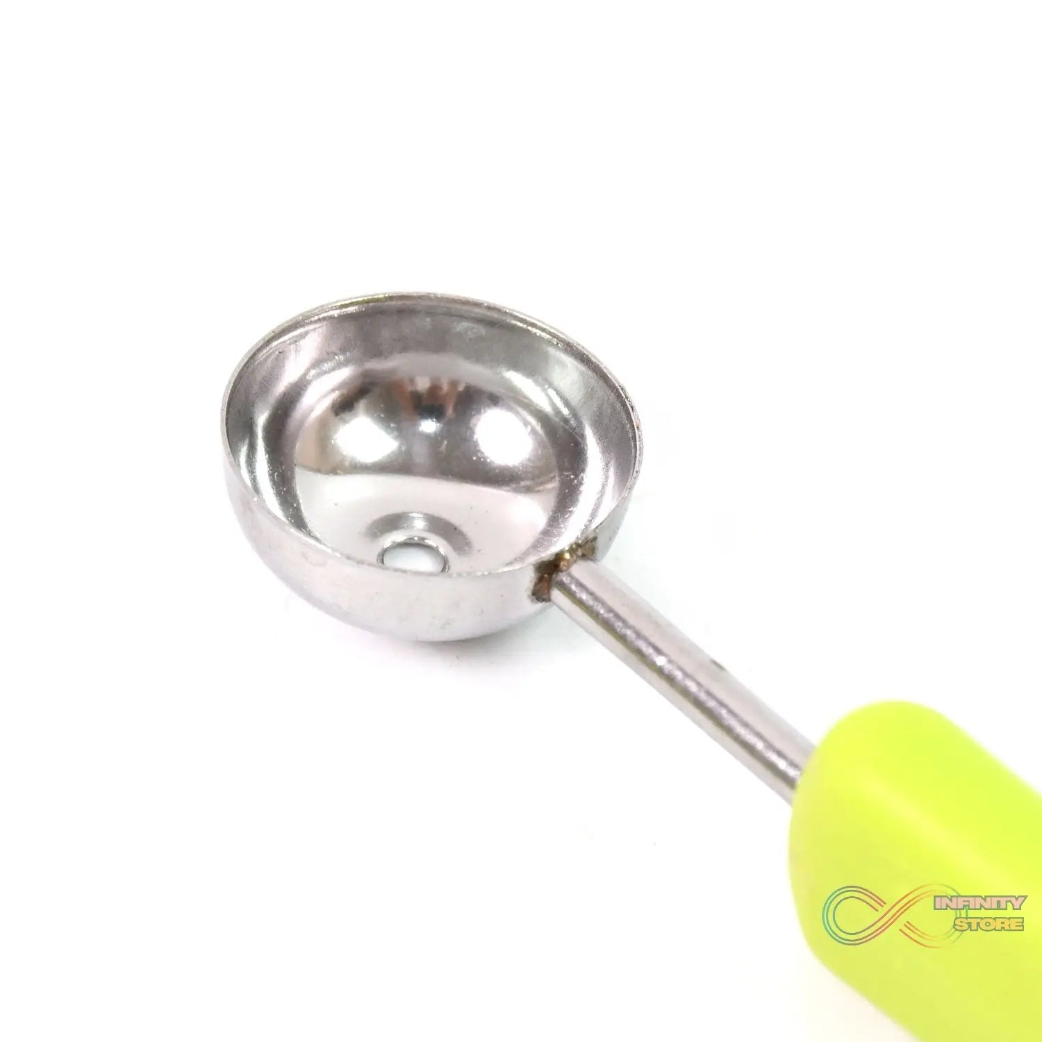 Professional 3 in 1 Stainless Steel Watermelon Cutter Fruit Carving Tools Set (1 Set) - infinityexculsivestore.com