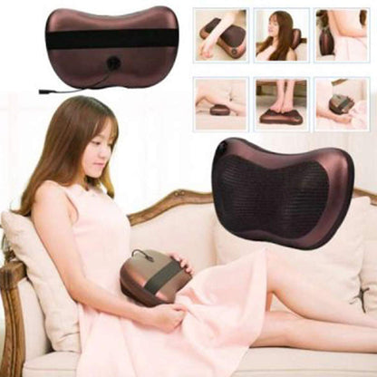 Professional Massage Pillow - infinityexculsivestore.com