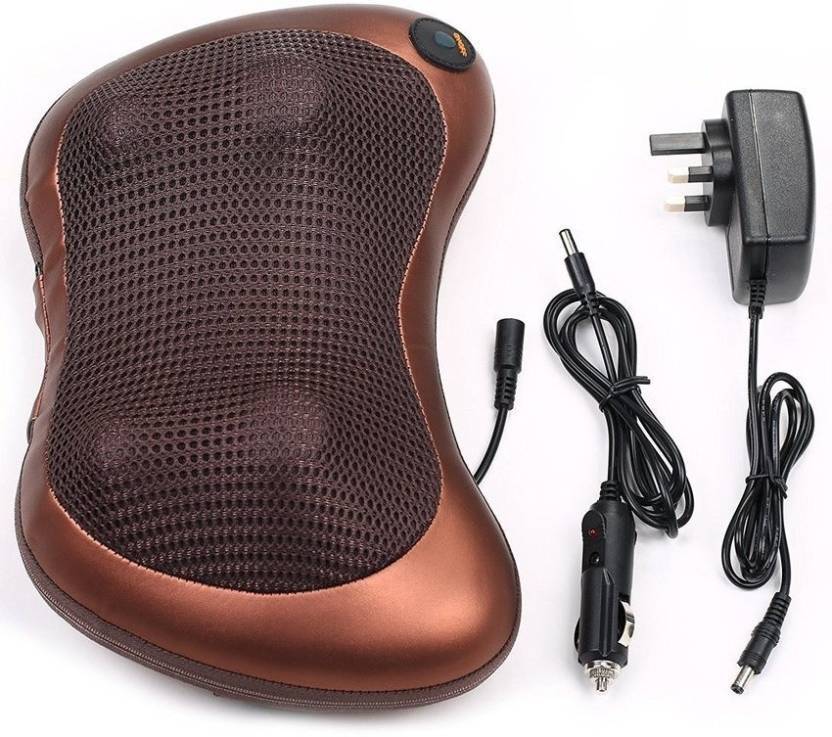 Professional Massage Pillow - infinityexculsivestore.com