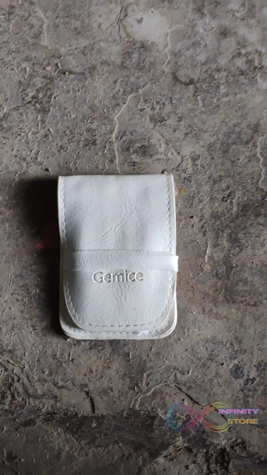 Professional Precision Tweezers (4 Pcs Set) - infinityexculsivestore.com