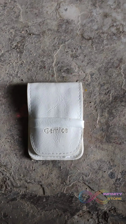 Professional Precision Tweezers (4 Pcs Set) - infinityexculsivestore.com