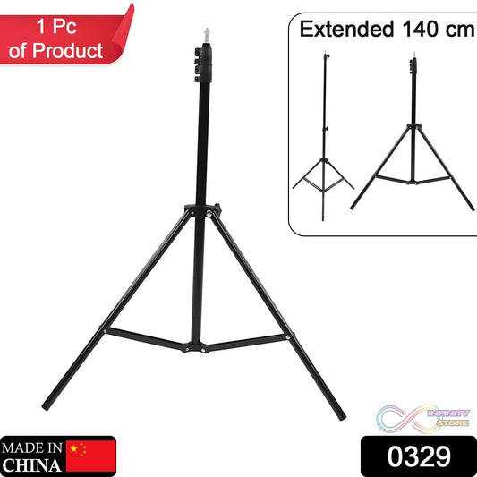 Professional Tripod with Multipurpose Head for Low Level Shooting, Panning for All DSLR Camera - infinityexculsivestore.com