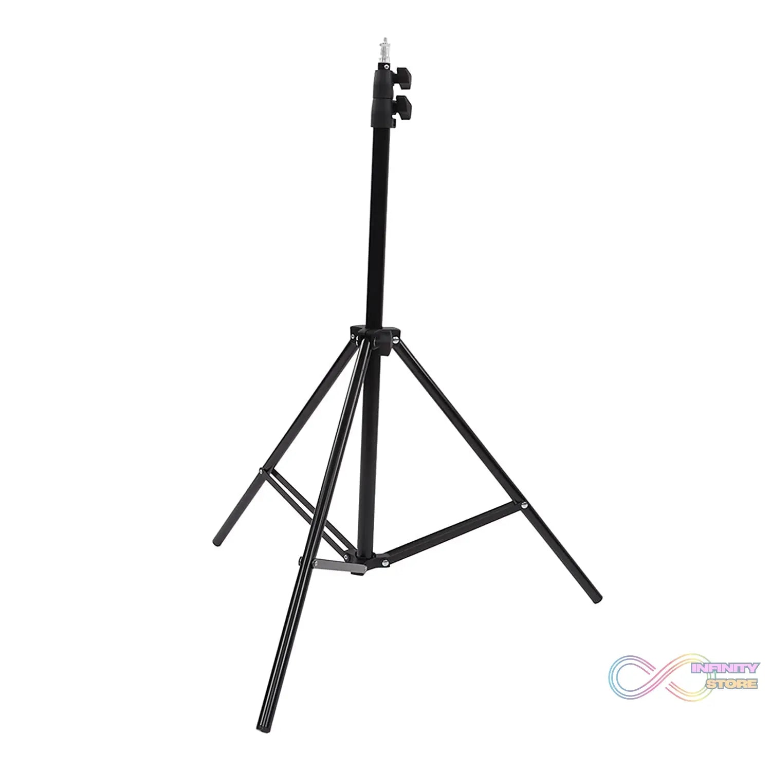 Professional Tripod with Multipurpose Head for Low Level Shooting, Panning for All DSLR Camera - infinityexculsivestore.com