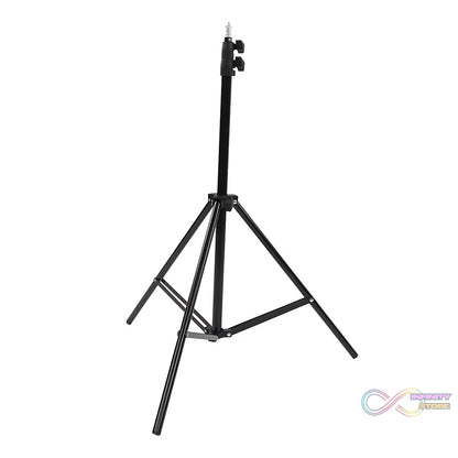 Professional Tripod with Multipurpose Head for Low Level Shooting, Panning for All DSLR Camera - infinityexculsivestore.com
