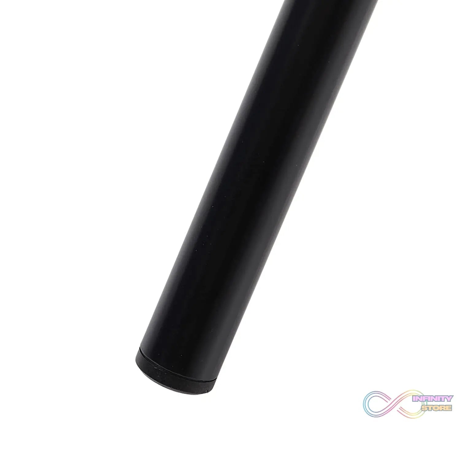 Professional Tripod with Multipurpose Head for Low Level Shooting, Panning for All DSLR Camera - infinityexculsivestore.com