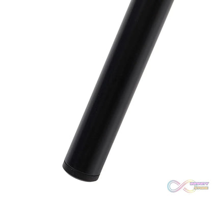 Professional Tripod with Multipurpose Head for Low Level Shooting, Panning for All DSLR Camera - infinityexculsivestore.com