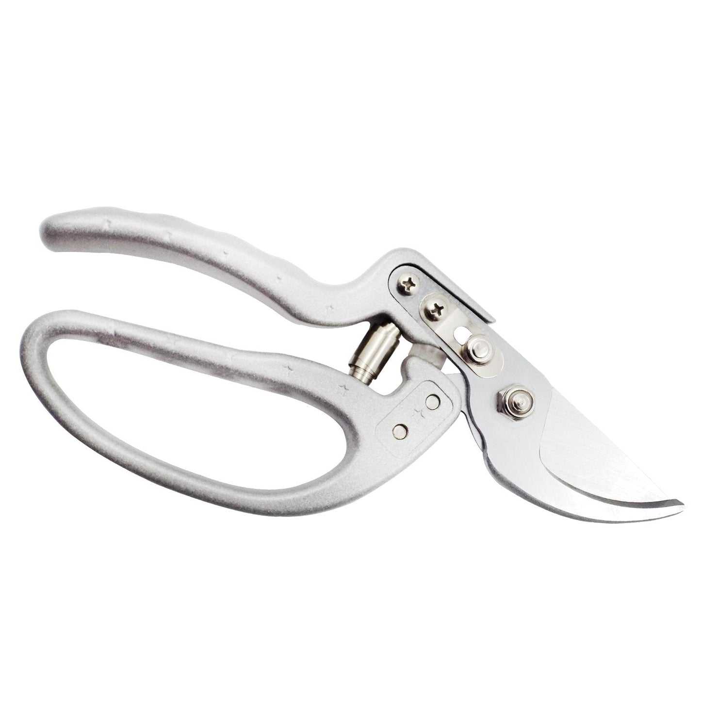 Pruning Shear Cutter for All Purpose Garden Use - infinityexculsivestore.com