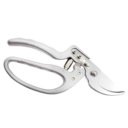 Pruning Shear Cutter for All Purpose Garden Use - infinityexculsivestore.com