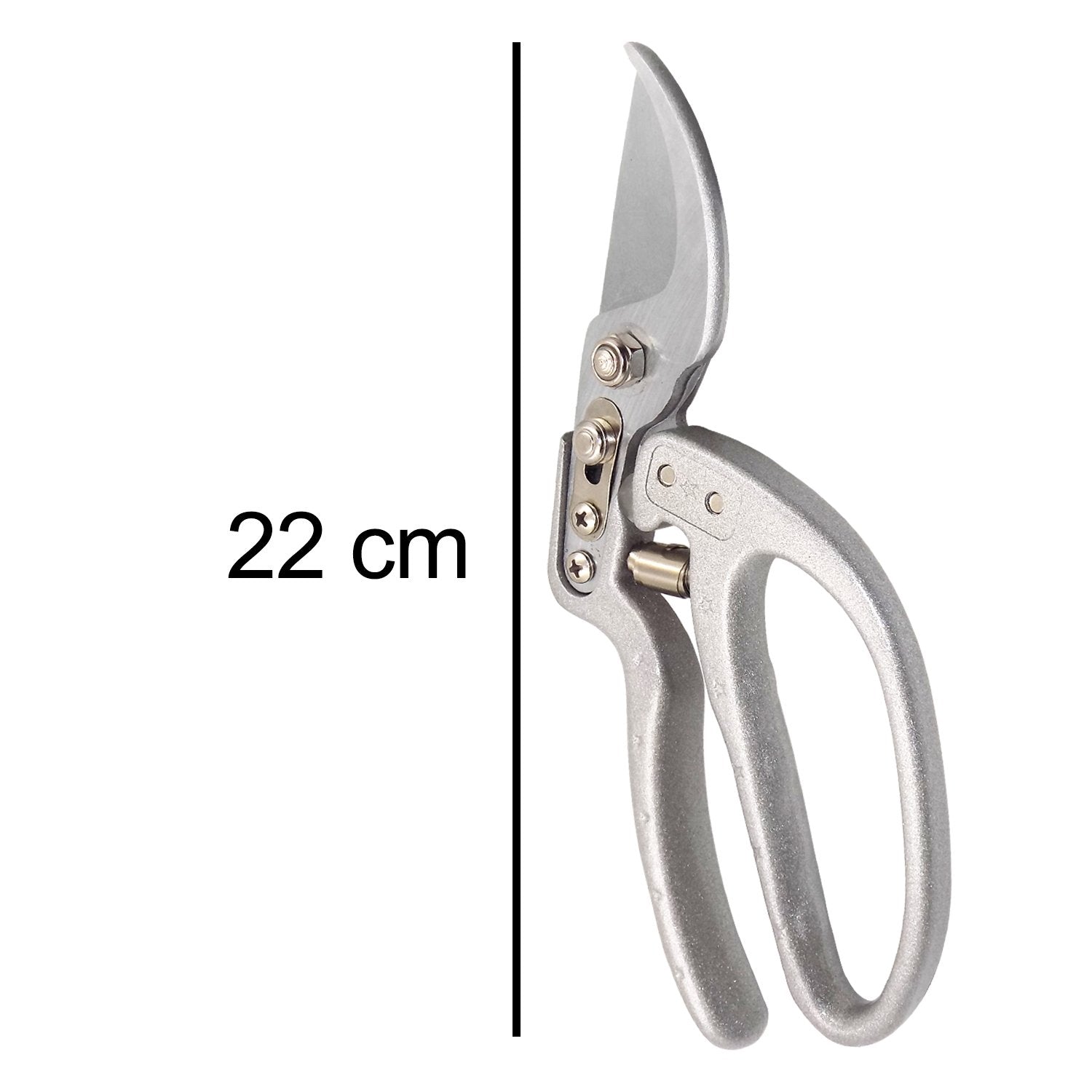Pruning Shear Cutter for All Purpose Garden Use - infinityexculsivestore.com