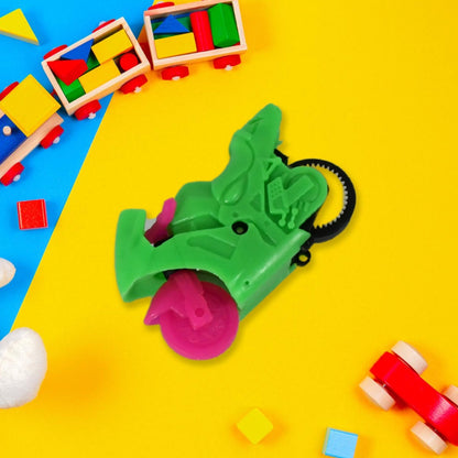 Pull Back Motorcycle Toys, Tiny Gift Latte Motorcycles Toy for Kids Boys Age 3 - 8 Year Old (30 Pcs Set) - infinityexculsivestore.com