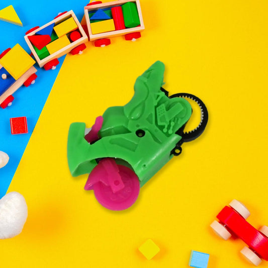 Pull Back Motorcycle Toys, Tiny Gift Latte Motorcycles Toy for Kids Boys Age 3 - 8 Year Old (30 Pcs Set) - infinityexculsivestore.com