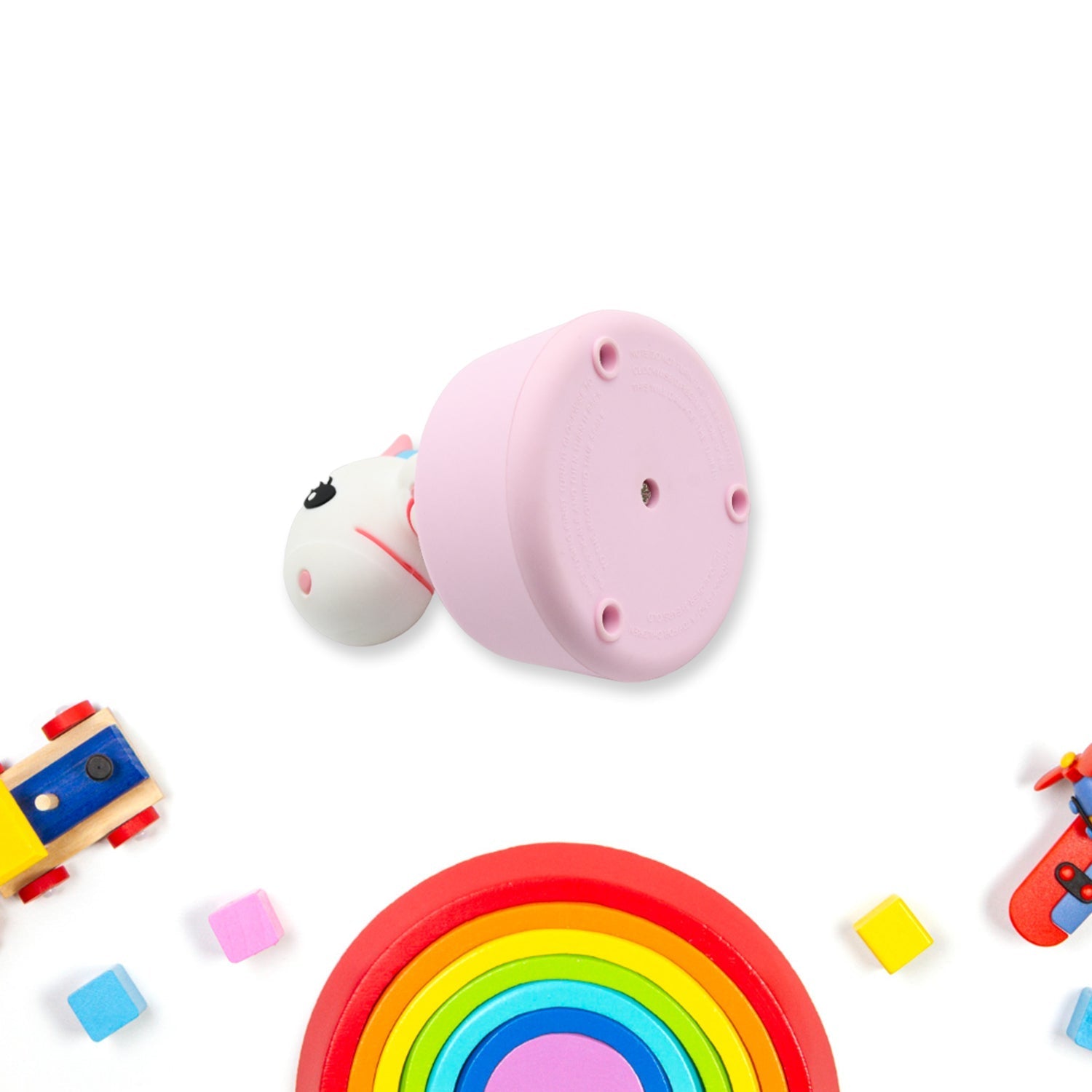 Multi - Purpose Cute Kitchen Timer Cartoon Dinosaur Timer, Dinosaur Alarm clock Mechanical Counters Timer Animal Digital Countdown Timer for Housewife Office Worker Student (1 Pc) - infinityexculsivestore.com