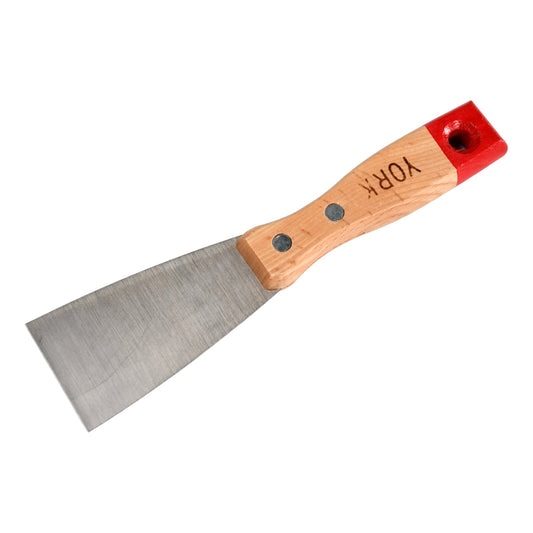 Putty Knife Set with Soft Handle for Drywall & Painting - infinityexculsivestore.com