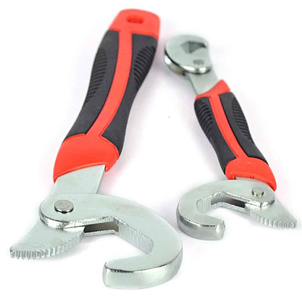 Quick Snap N Grip - infinityexculsivestore.com