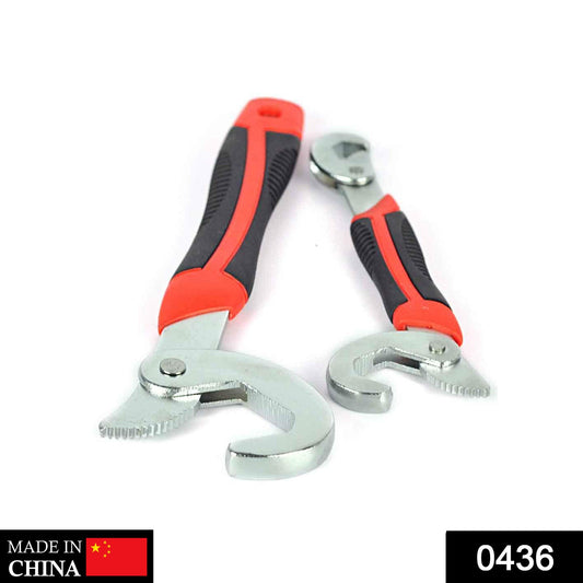 Quick Snap N Grip - infinityexculsivestore.com