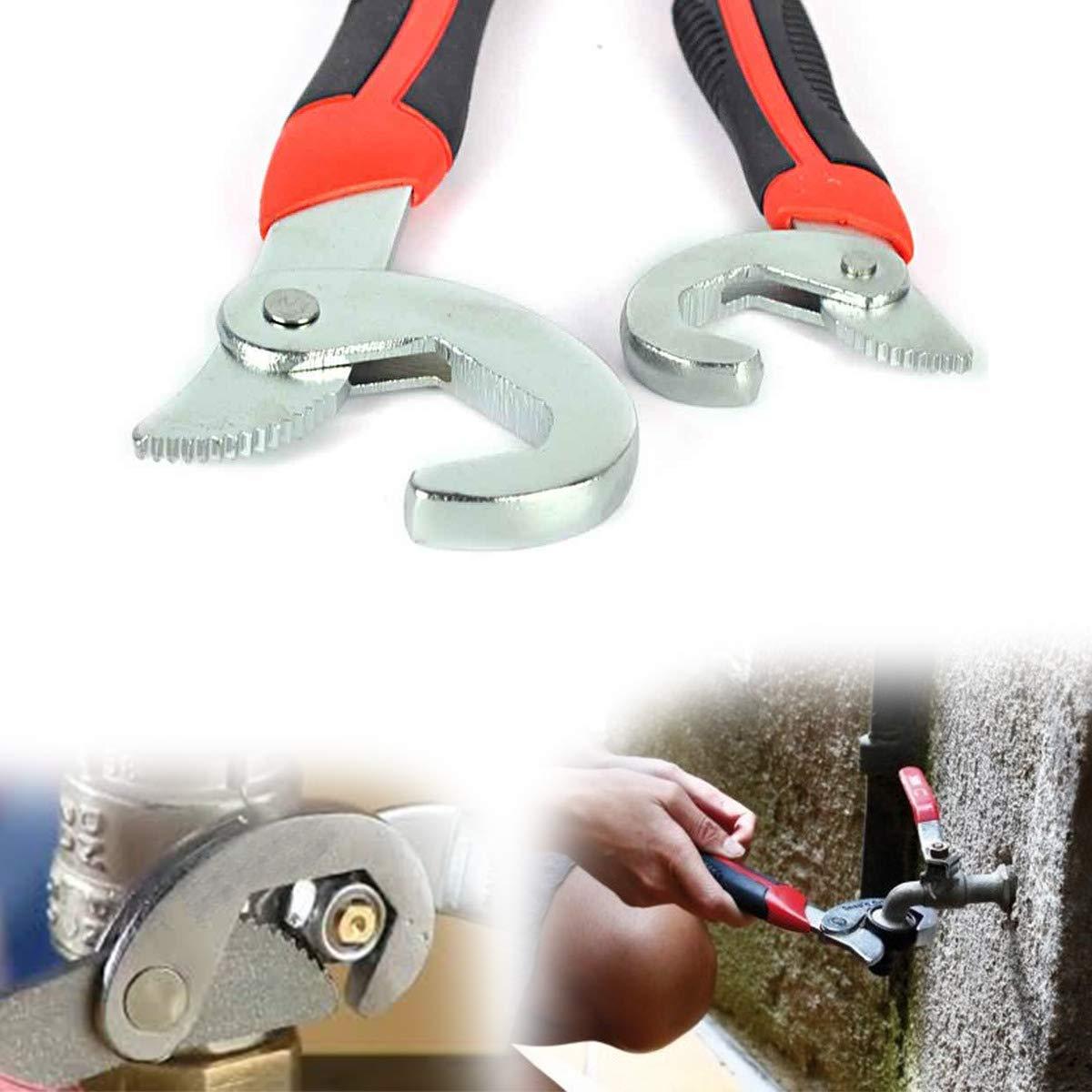 Quick Snap N Grip - infinityexculsivestore.com