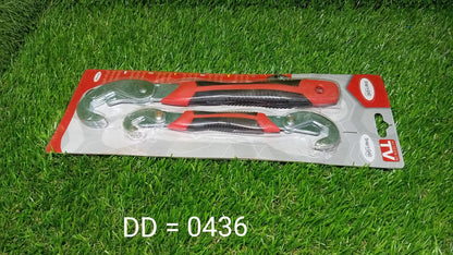 Quick Snap N Grip - infinityexculsivestore.com