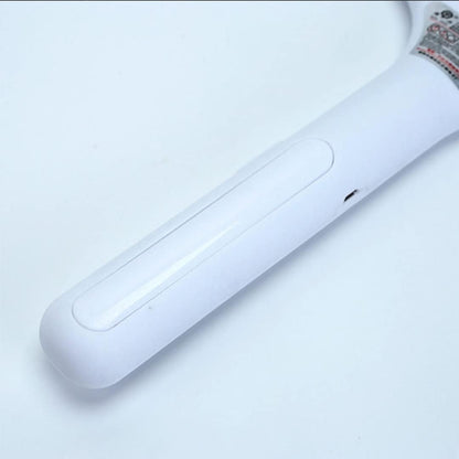 Rechargeable Mosquito Killer Racket with UV Light & USB Charging Base - infinityexculsivestore.com