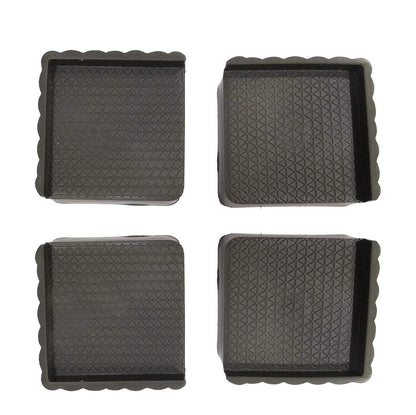 Refrigerator base Stand 4pcs, Washing Machine Stand, Furniture Base Stand, Fridge Stands - infinityexculsivestore.com
