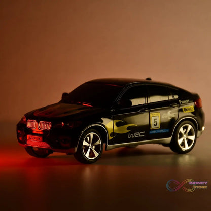 Remote Control Car Toy Car for Kids - infinityexculsivestore.com