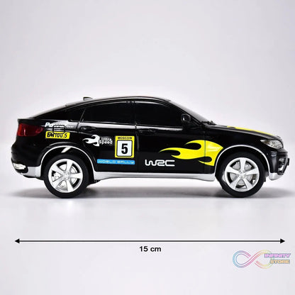 Remote Control Car Toy Car for Kids - infinityexculsivestore.com