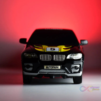 Remote Control Car Toy Car for Kids - infinityexculsivestore.com