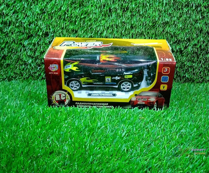 Remote Control Car Toy Car for Kids - infinityexculsivestore.com