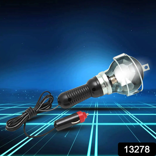 Repair Light / Lamp Construction lamp | work lamp | hand lamp for repairs and renovation work Essential for Night - Time Repairs (1 Pc) - infinityexculsivestore.com