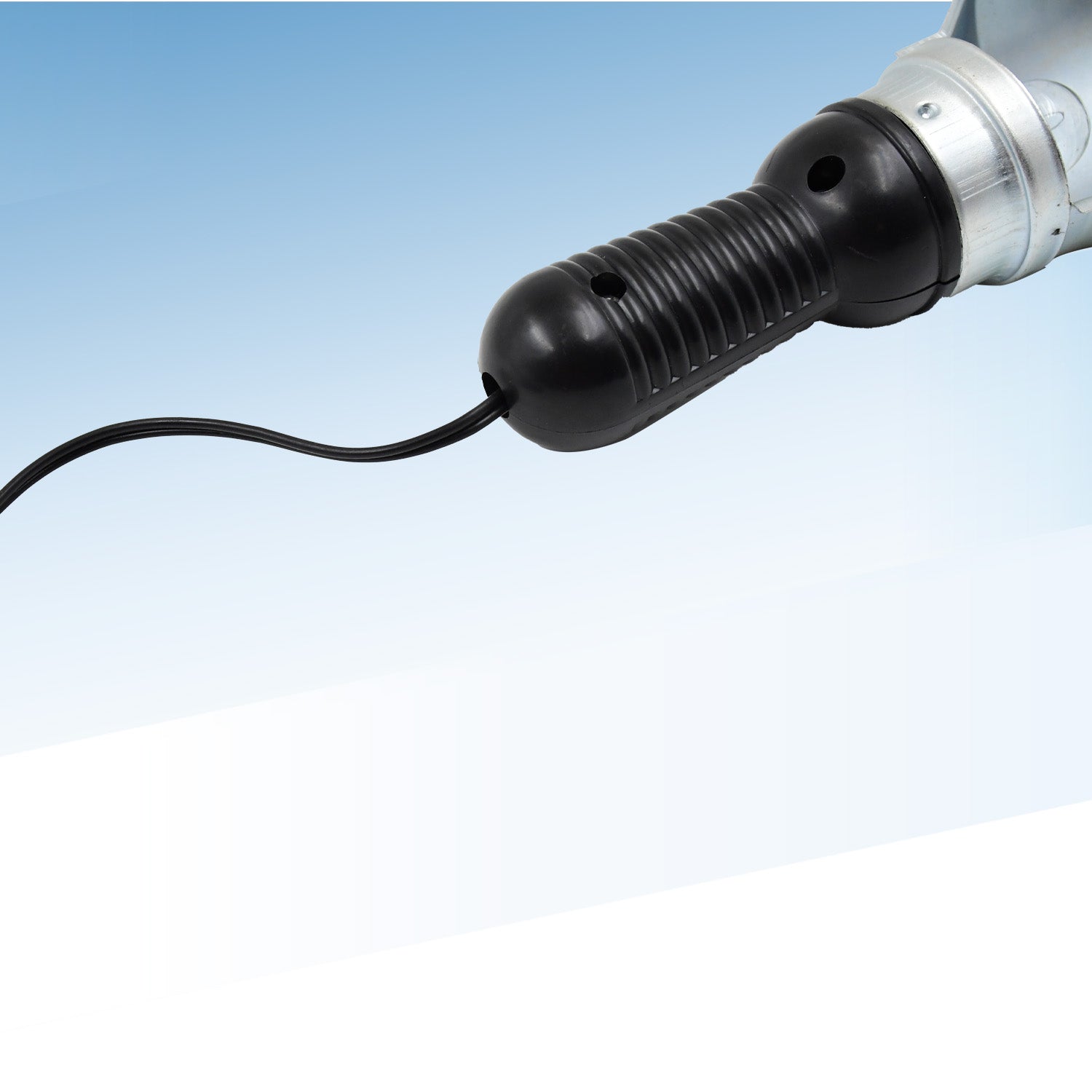 Repair Light / Lamp Construction lamp | work lamp | hand lamp for repairs and renovation work Essential for Night - Time Repairs (1 Pc) - infinityexculsivestore.com