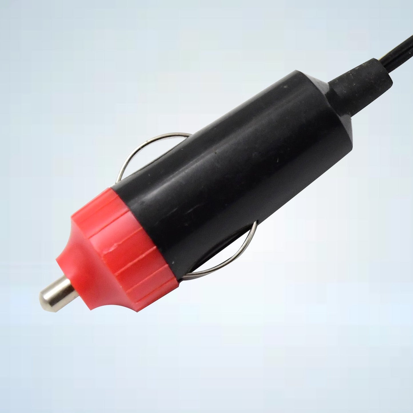 Repair Light / Lamp Construction lamp | work lamp | hand lamp for repairs and renovation work Essential for Night - Time Repairs (1 Pc) - infinityexculsivestore.com