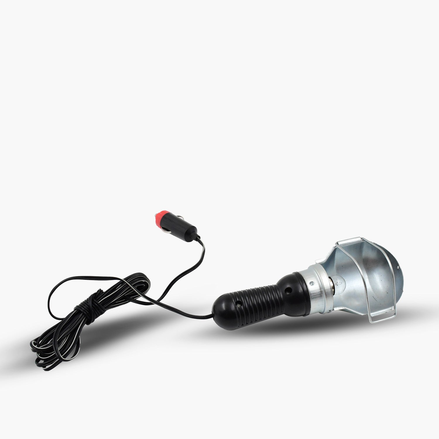 Repair Light / Lamp Construction lamp | work lamp | hand lamp for repairs and renovation work Essential for Night - Time Repairs (1 Pc) - infinityexculsivestore.com