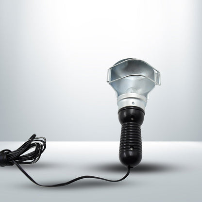 Repair Light / Lamp Construction lamp | work lamp | hand lamp for repairs and renovation work Essential for Night - Time Repairs (1 Pc) - infinityexculsivestore.com
