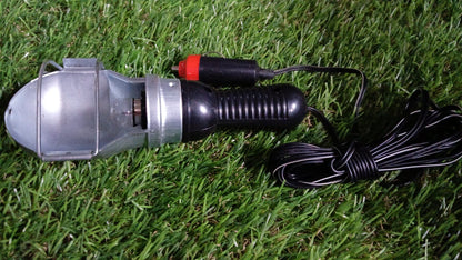 Repair Light / Lamp Construction lamp | work lamp | hand lamp for repairs and renovation work Essential for Night - Time Repairs (1 Pc) - infinityexculsivestore.com