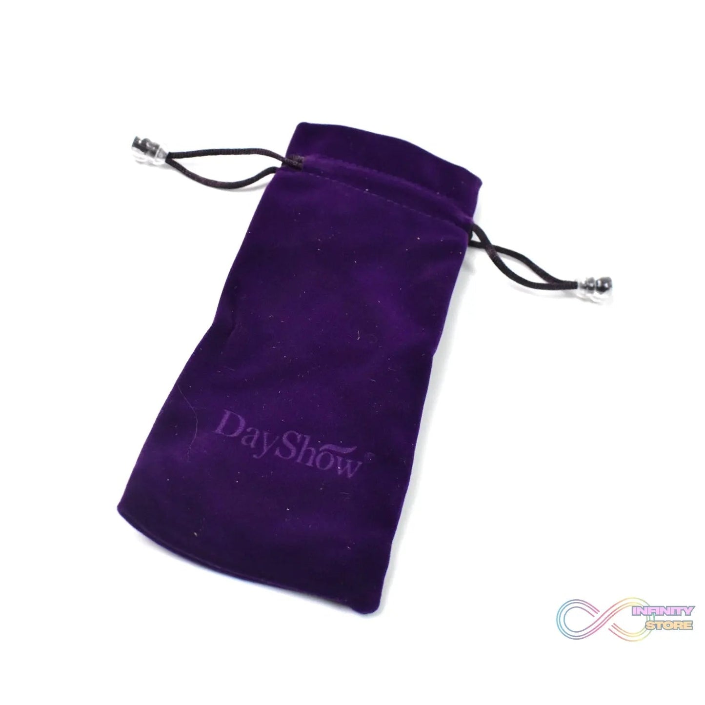 Return Gift Bags Small Fancy Bags 18×7 Cm (1 Pc) - infinityexculsivestore.com
