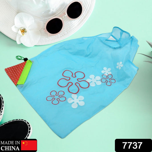 Reusable Grocery Bags - Reusable Bags With Handles - Washable Reusable Shopping Bags Foldable - infinityexculsivestore.com