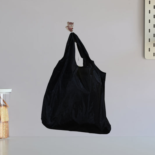 Reusable Grocery Bags, Reusable Shopping Bags With Small Pocket, Heavy Duty, DIY Kitchen Reusable Bags Machine Washable, Foldable Bags - infinityexculsivestore.com