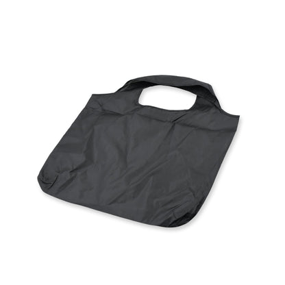 Reusable Grocery Bags, Reusable Shopping Bags With Small Pocket, Heavy Duty, DIY Kitchen Reusable Bags Machine Washable, Foldable Bags - infinityexculsivestore.com