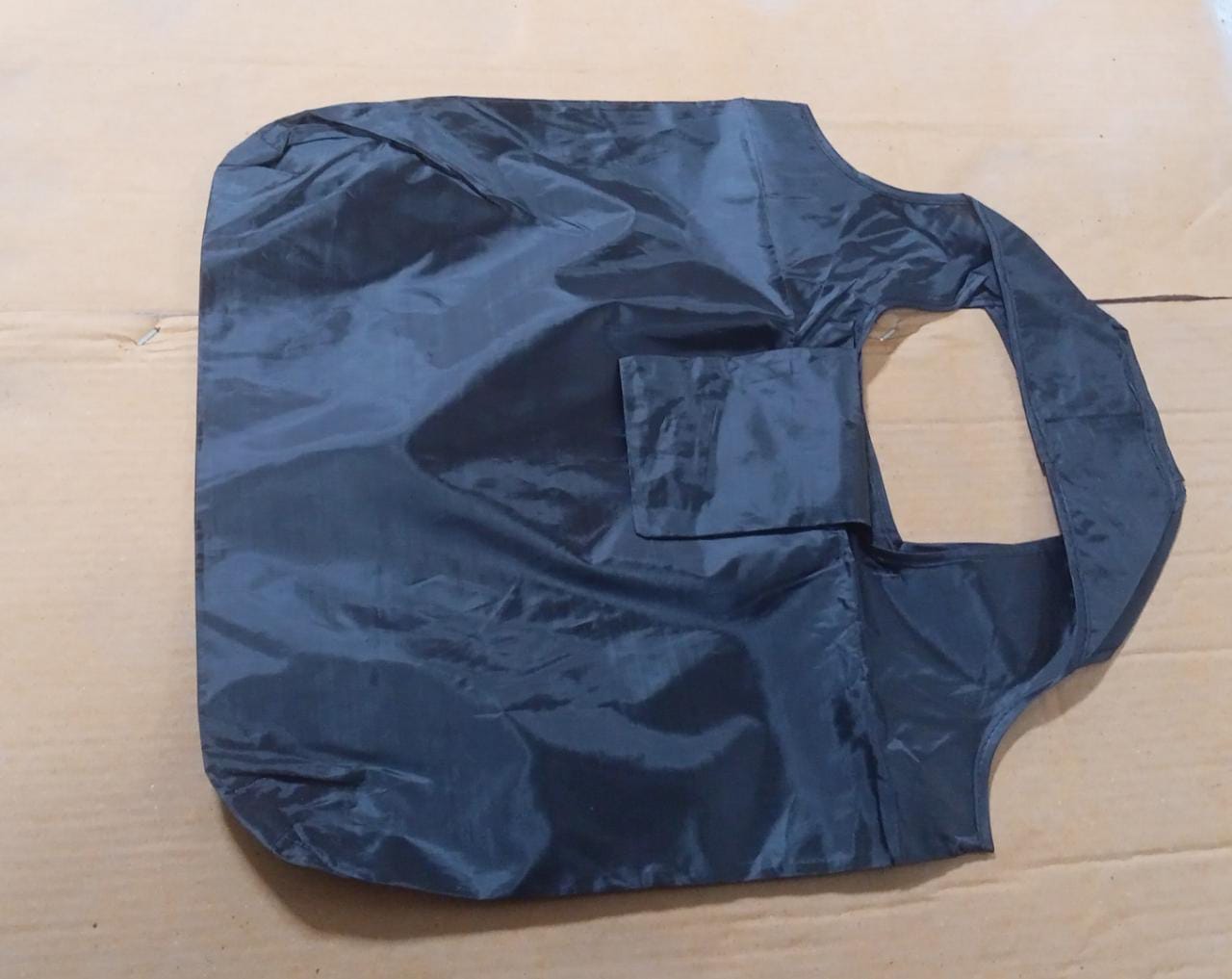 Reusable Grocery Bags, Reusable Shopping Bags With Small Pocket, Heavy Duty, DIY Kitchen Reusable Bags Machine Washable, Foldable Bags - infinityexculsivestore.com