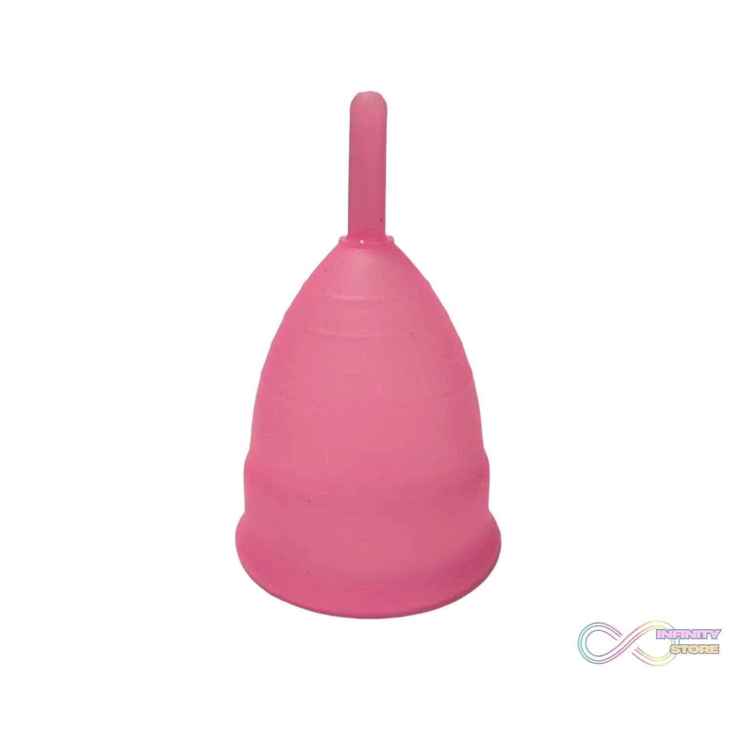 Reusable Menstrual Cup for Women & Girls | Eco - Friendly Period Solution - infinityexculsivestore.com