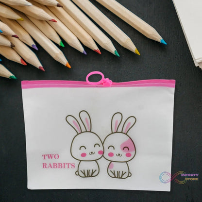 Reusable Multipurpose Pouch (3 Pcs Set) - infinityexculsivestore.com