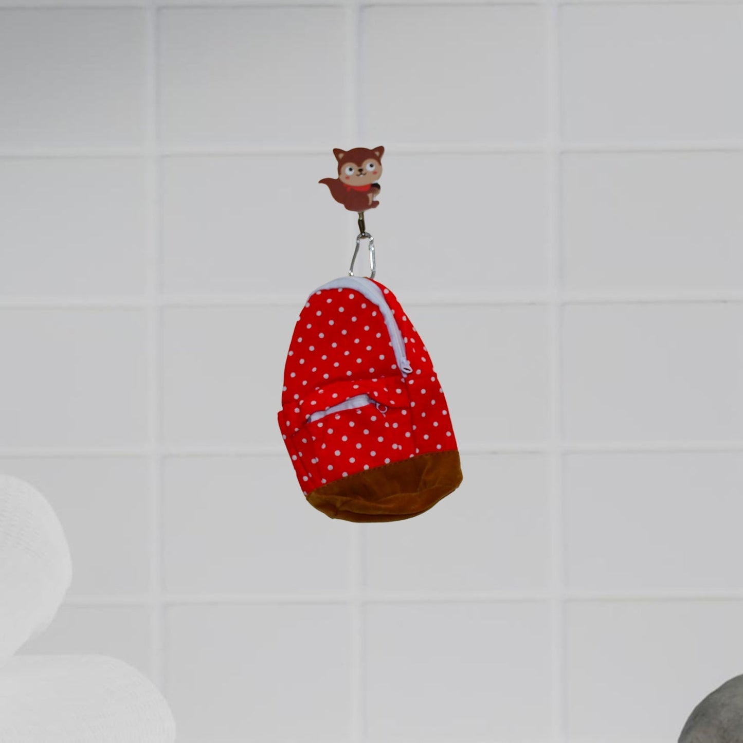 Reusable Multipurpose Washable Pouch Pen Pencil Stationary Case Travel, Boys & Girls Pouch with Zip, Cosmetic Makeup Pouch, Mini Backpack, Pen for Travel, School, Stationary - infinityexculsivestore.com