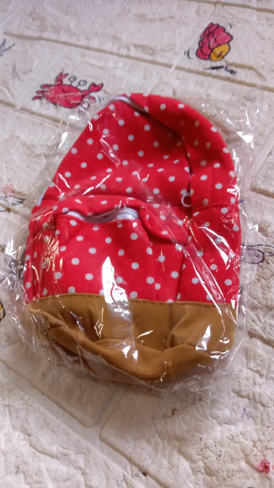 Reusable Multipurpose Washable Pouch Pen Pencil Stationary Case Travel, Boys & Girls Pouch with Zip, Cosmetic Makeup Pouch, Mini Backpack, Pen for Travel, School, Stationary - infinityexculsivestore.com