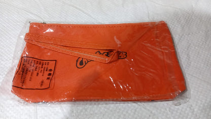 Reusable Multipurpose Washable Pouch Pen Pencil Stationary Case Travel, Boys & Girls Pouch with Zip for Travel, School, Stationary - infinityexculsivestore.com