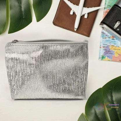 Reusable Multipurpose Washable Pouch Pen Stationary Case (1 Pc) - infinityexculsivestore.com