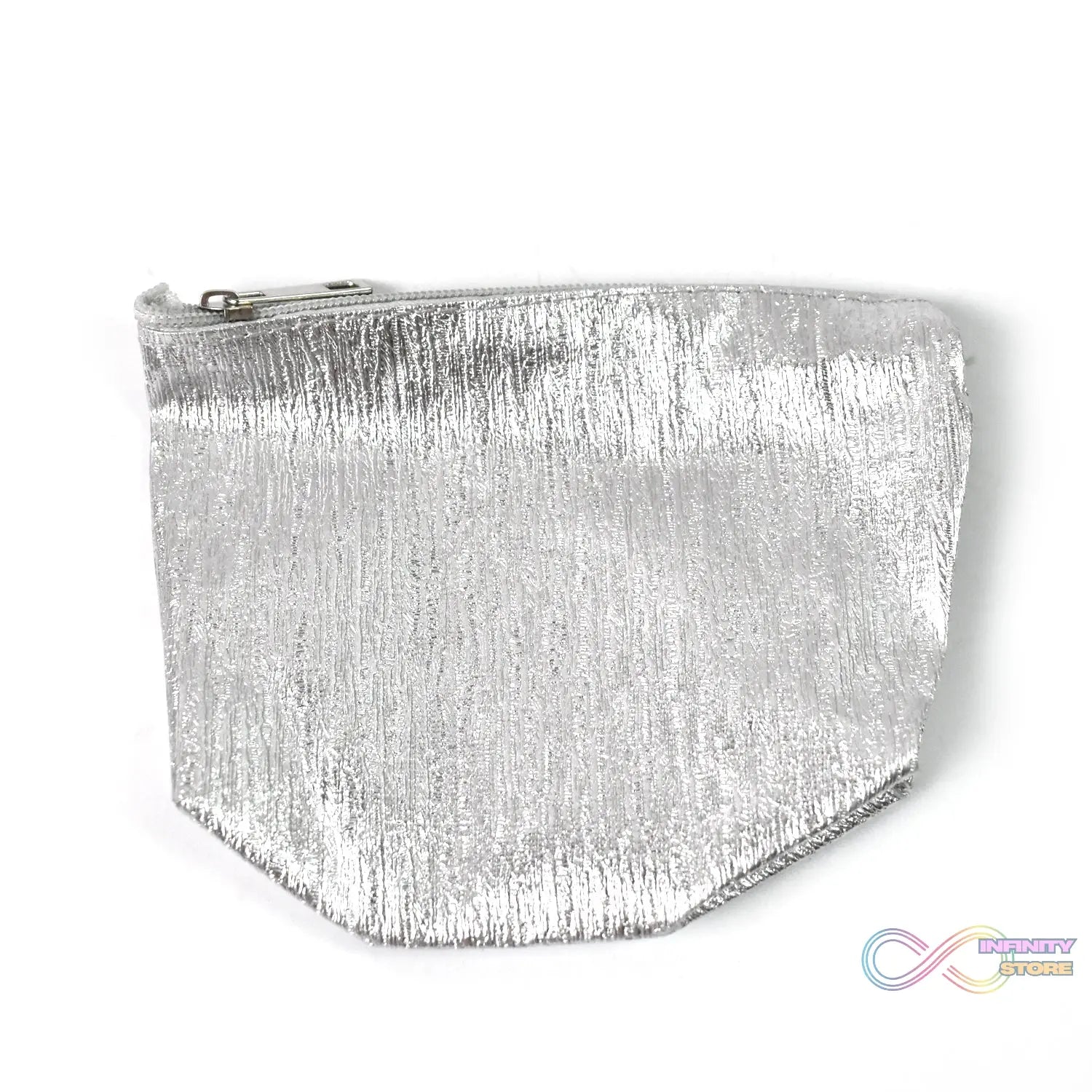 Reusable Multipurpose Washable Pouch Pen Stationary Case (1 Pc) - infinityexculsivestore.com